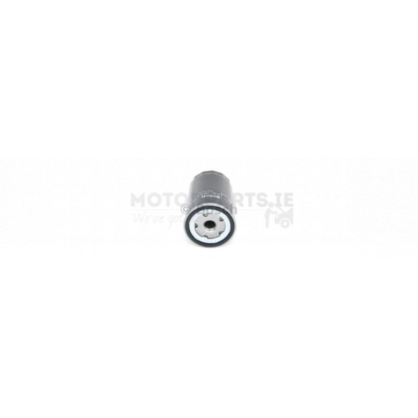 Oil Filter image