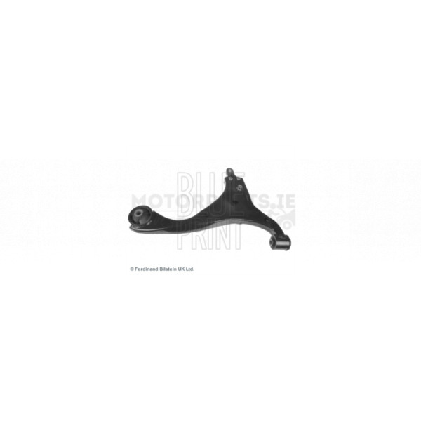 Track Control Arm image