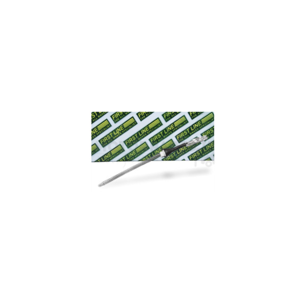 Brake Cable image