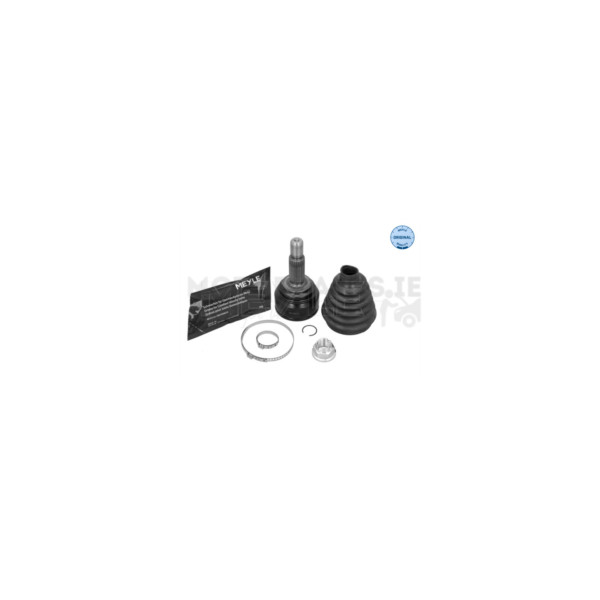 CV Joint Kit image