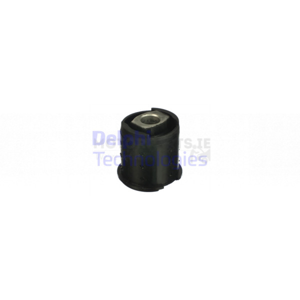 Axle Mount/Bush image