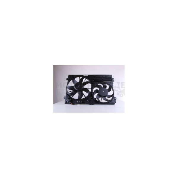 Cooling Fan image