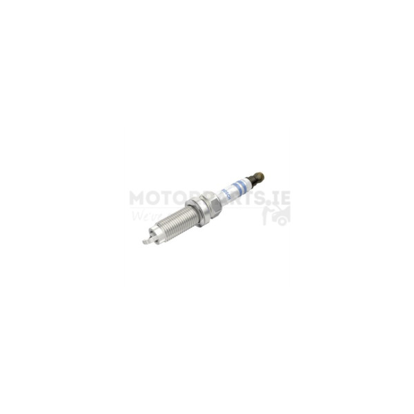 Spark Plug image