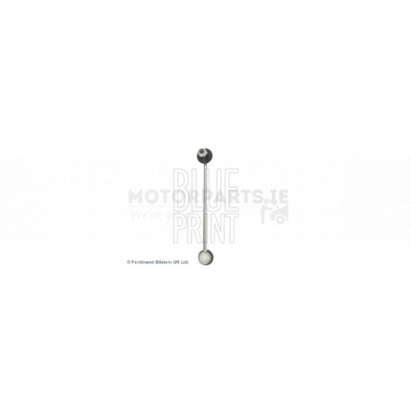 Stabiliser Link image