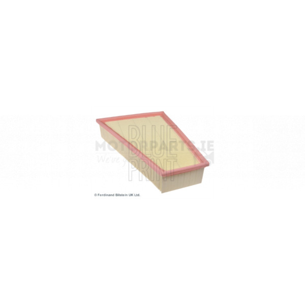 Air Filter image