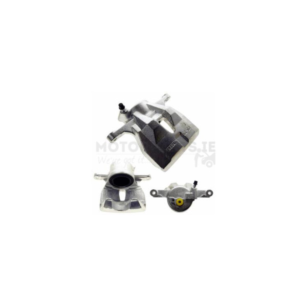Brake Caliper image