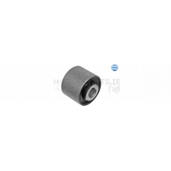 Susp/Control/Wishbone/Arm Bush/Mount image