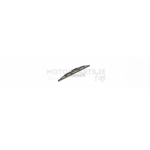 Wiper Blade image
