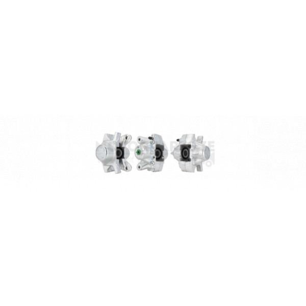 Brake Caliper image