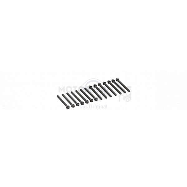 Head Bolts image