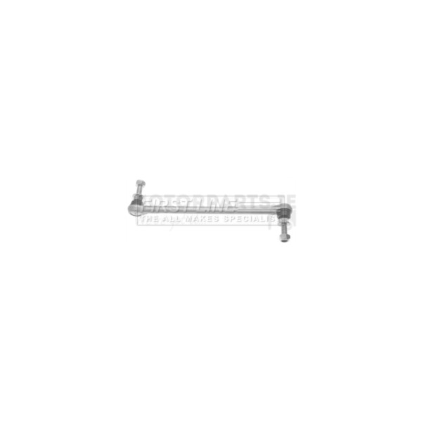 Stabiliser Link image