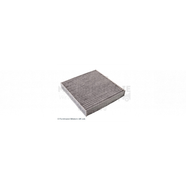 Cabin Filter image
