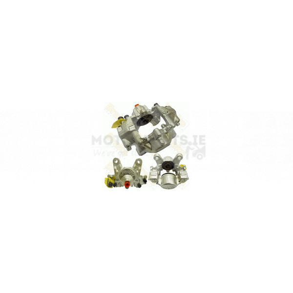 Brake Caliper image