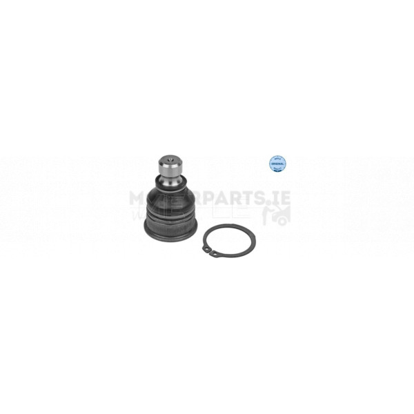 Ball Joint image