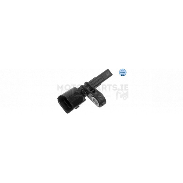 Wheel Speed Sensor image