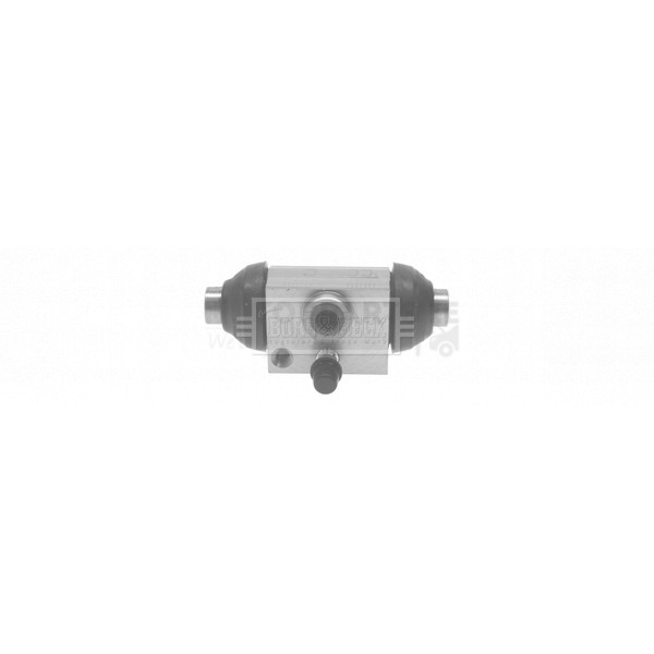 Wheel Cylinder image