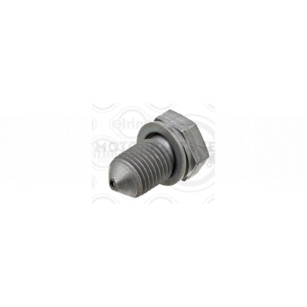 Sump Plug image