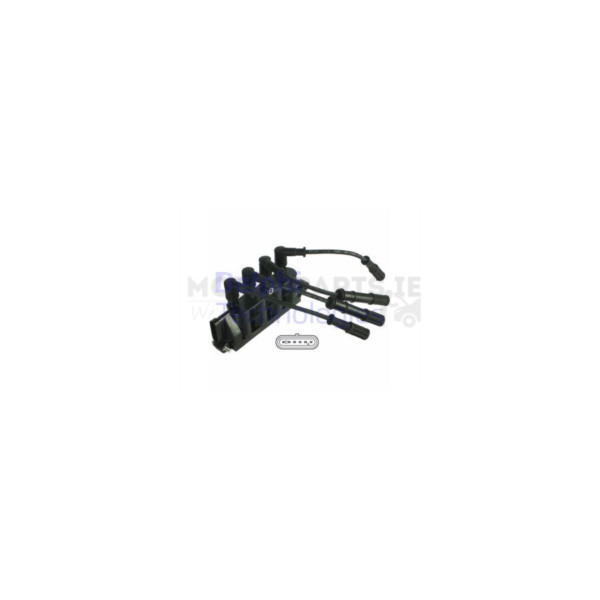 Ignition Coil image