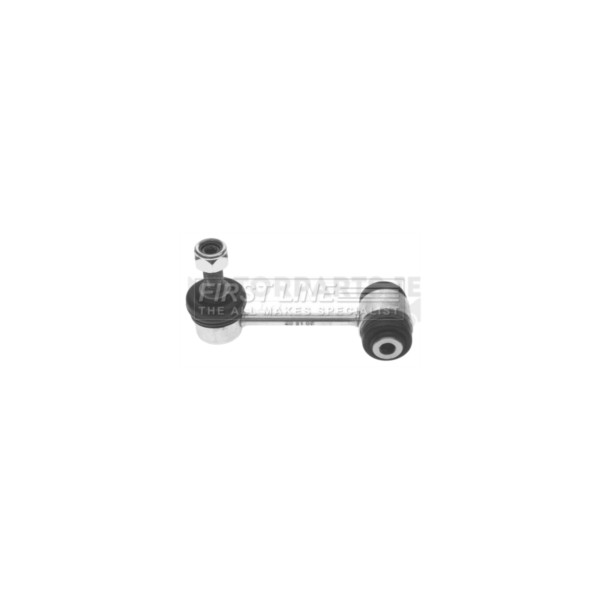 Stabiliser Link image