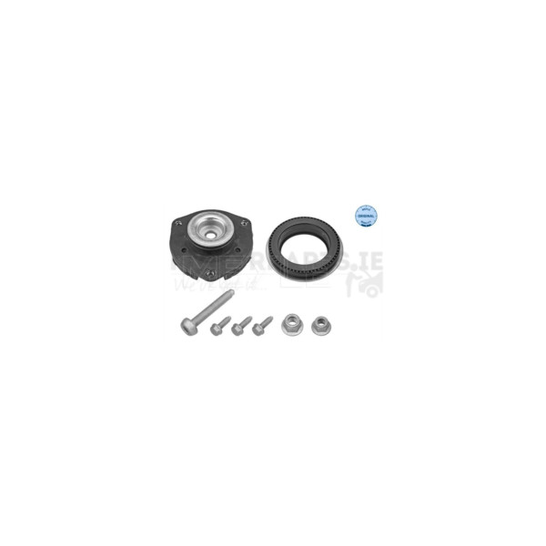 Suspension Strut Repair Kit image