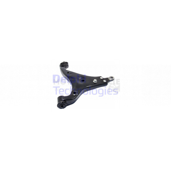 Track Control Arm image