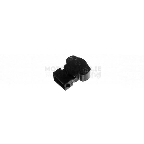 Throttle Potentiometer image