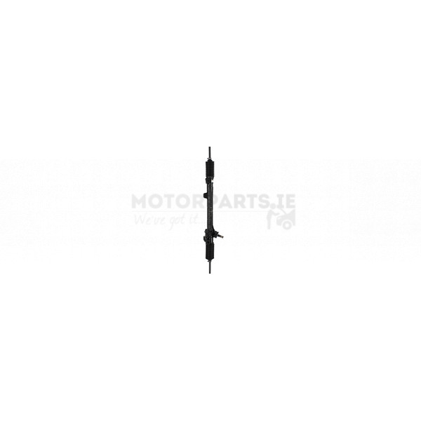 Steering Rack image