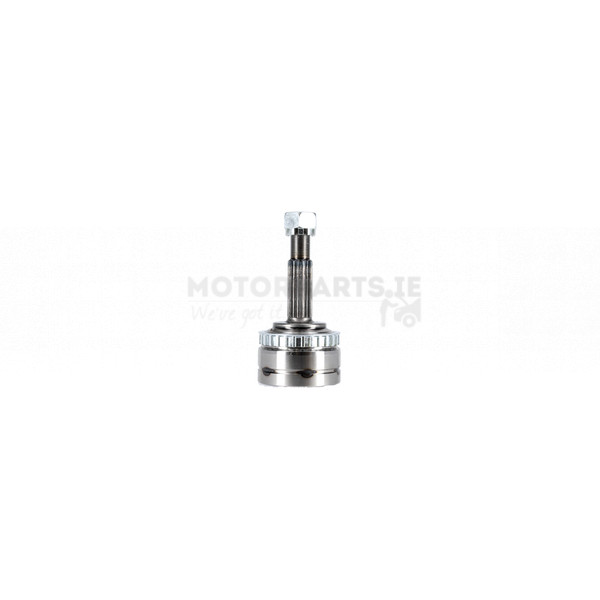 CV Joint image