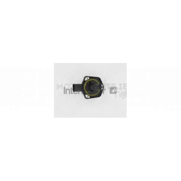Oil Level Sensor image