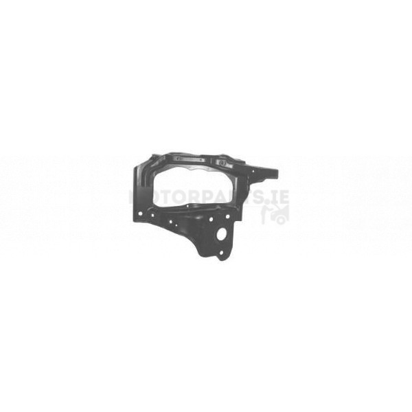 Head Lamp (Other Parts) image