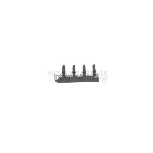 Ignition Coil image