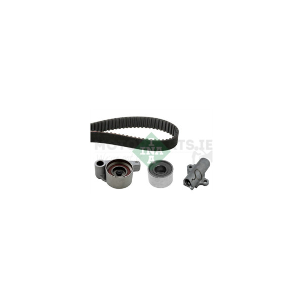 Timing Belt Kit image