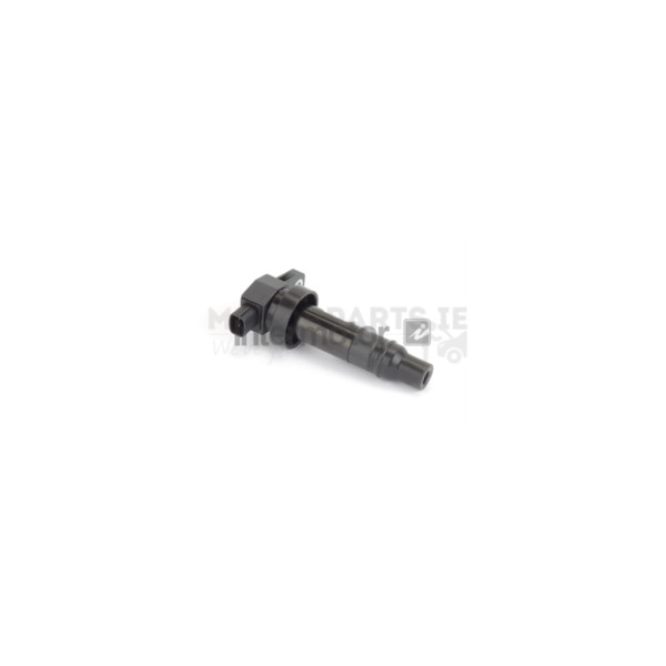 Ignition Coil image