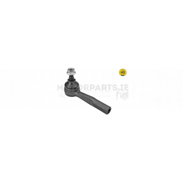 Tie Rod End image