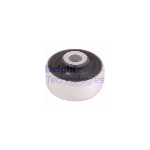 Susp/Control/Wishbone/Arm Bush/Mount image