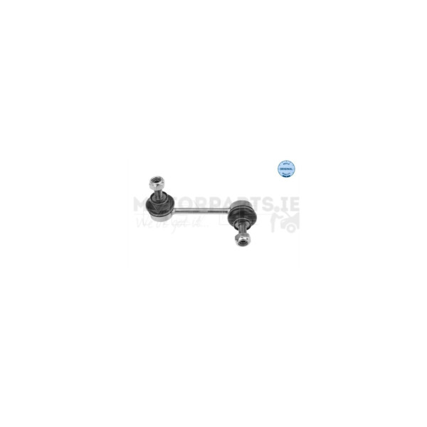 Stabiliser Link image