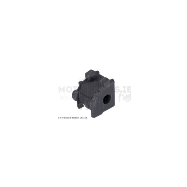 Anti Roll Bar/Stabiliser Bush/Kit image