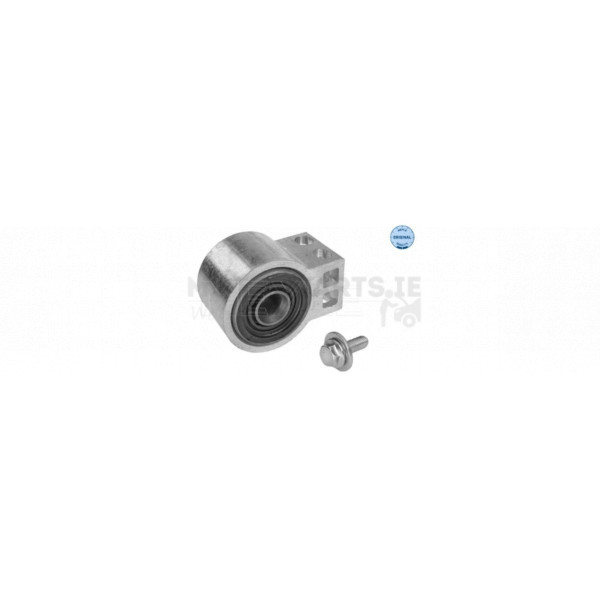 Susp/Control/Wishbone/Arm Bush/Mount image