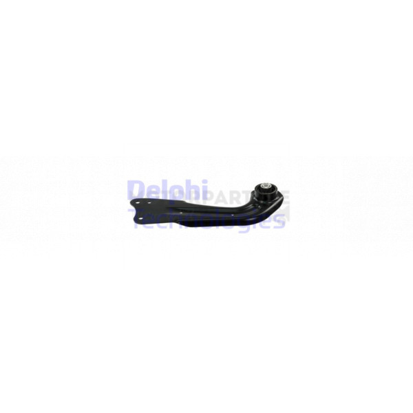 Track Control Arm image