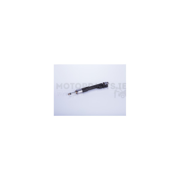 Fuel Injector image
