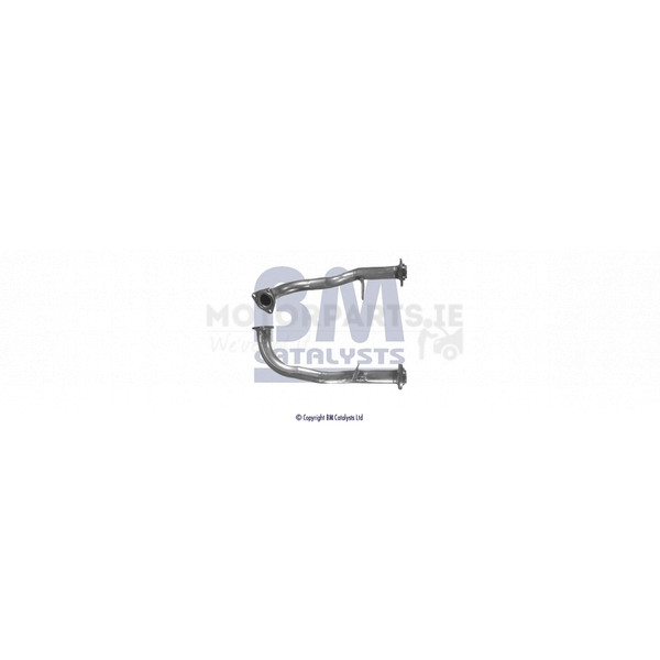 Pipe image