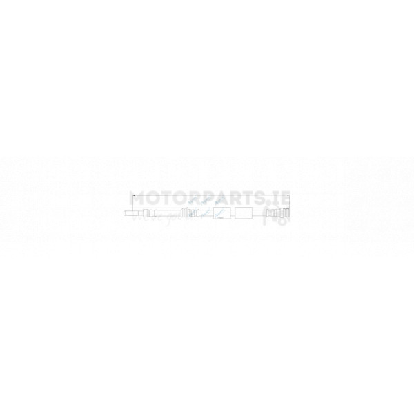 Brake Hose image