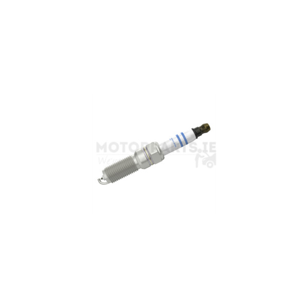Spark Plug image