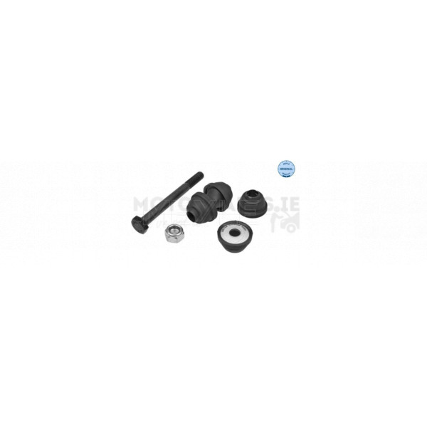 Stabiliser Link image
