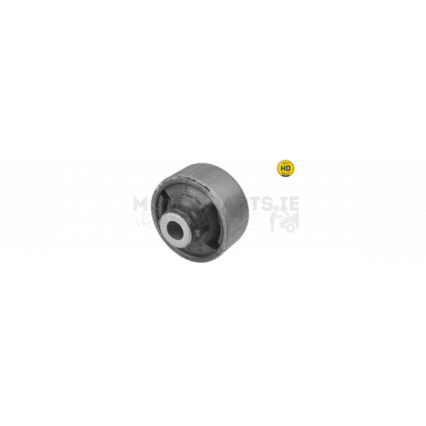 Susp/Control/Wishbone/Arm Bush/Mount image