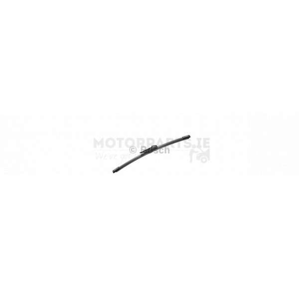 Wiper Blade image