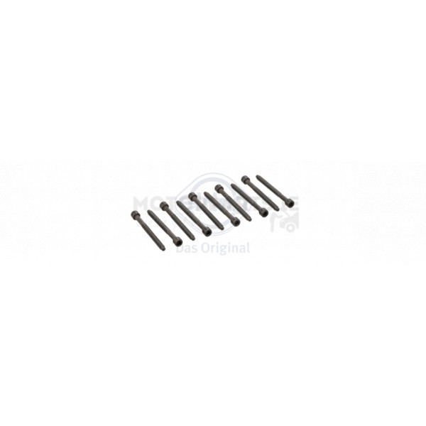 Head Bolts image