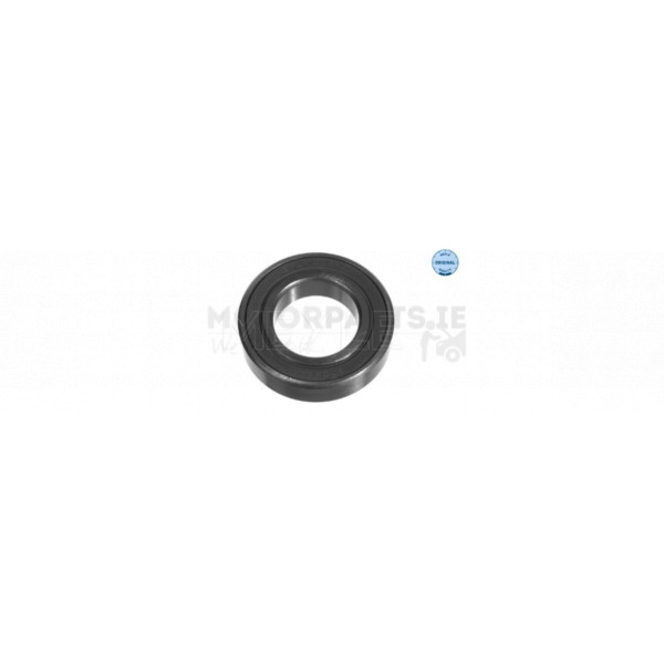 Propshaft Centre Bearing image