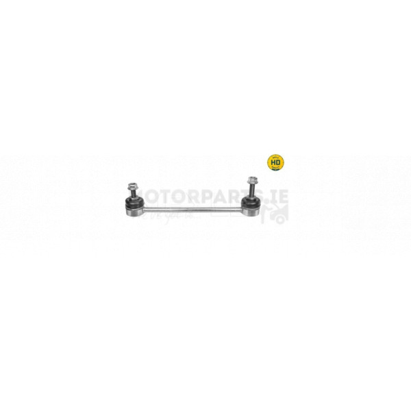 Stabiliser Link image