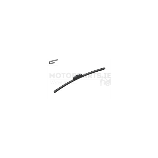 Wiper Blade image